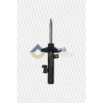 On Amortısor Gazlı Sol Mazda 3 2003-2009 Mazda 5 2005-- - Maysan Ps9717719