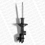 ON AMORTISOR GAZLI SOL MITSUBISHI CARISMA 1.6 1.9 TD 95-06 MONROE G16287