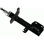 On Amortısor Gazlı Sol Toyota Avensıs 2003-2008 T25 - Sachs 317 121