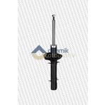 On Amortisor Golf Iv Bora Octavia Toledo Leon 97>04 1.4 1.6 16V 98>05 Gazli