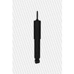 ÖN AMORTİSÖR H100-L300