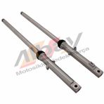 ÖN AMORTİSÖR KOMPLE CG [TAKIM]