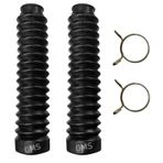 Ön Amörtısör Körügü Set Cg125 ART-GMS6492