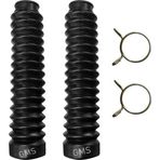 Ön Amörtısör Körügü Set Cg125