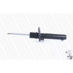 Ön Amortisör L/R 55Mm 32Mm Vw Golf V 2003 Jetta 2010 Passat-Caddy 2004-2015 Scırocco 2008-2017 Octavıa 2005-2013 Monroe 16497-16498-G8006-G8373-G8