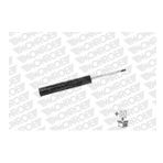 ÖN AMORTİSÖR L/R AUDI A4-A5 2007 2015 GAZLI OESpectrum Premium