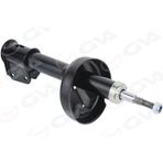 ÖN AMORTİSÖR L/R CLIO SYMBOL 1.4-1.6 1.9 DTI 1.5 DCI 9.98 6.05