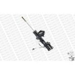 Ön Amortisör L/R Elektrikli Volvo Xc70 2.5Txcawd 02-07 2.4D5 Awd 05-07 Gazlı Monroe Ridesense Electronic Suspension