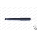 Ön Amortisör L/R Jeep Cherokee Xj 1884-2001 Wrangler Tj 1996-2007 Gazlı Oespectrum Premium