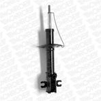 ÖN AMORTİSÖR L/R PUNTO 1.2 1.3 JTD 1.4 99 06 E4712