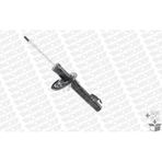 Ön Amortisör L/r Renault Grand Scenıc 2003 2008 Gazlı