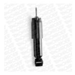 ÖN AMORTİSÖR L/R VW TRANSPORTER T4 CARAVELLA 1990-2003 YAĞLI VAN-MAGNUM SERİSİ