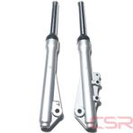 Ön Amortisör Modenas Tk Fl 2 (539342811)