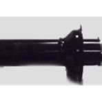 ON AMORTISOR R9 R11