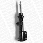 Ön Amortisör Renault Laguna 2.2 D 2.2 Dt 1995-2000 Yağlı Monroe