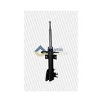 On Amortısor Renault Master Iıı 10- Opel Movano 10- 2.3 Dcı - Maysan Ps9810301