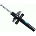 On Amortısor Renault Megane Iı 02-09 Scenıc Iı 02-09 - Sachs 310 054