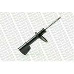 On Amortısor Renault Twıngo 1.2 93> - Monroe G16288