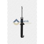 On Amortısor R/l Alfa 156 97-05 147 01- Maysan S7314501