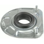 Ön Amortisör Rulmanı Bilyası Volvo S60 00-10 S80 00-06 V70 00-07 Xc70 00-07 Xc90 02-14