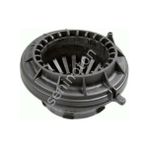 Ön Amortisör Rulmanı Bilyası Volvo S60 10 18 S80 06-15 V70 07 15 V60 10 18 XC60 08 17 XC70 07 16 Mondeo Iv 06 14 Smax 06 14 Galaxy 06 15 Freelander 2.2d 3.2 06-14 LR018785