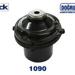ON AMORTISOR RULMANLI TAKOZ VECTRA B-ASTRA G-CORSA C
