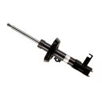 Ön Amortisör Sağ Astra J 10>15 Zafıra C 11> Chevrolet Cruze 1.6-2.0 Cdı 09> 13412612-344998-344717-13329592