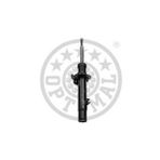ÖN AMORTİSÖR SAĞ C2-C3 1.4-1.6 16V HDI OPTIMAL-A3459GR