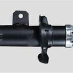 On Amortısor Sag C2 C3 Iı C3 Plurıel 1.1/1.4/1.6 16v/1.4hdı/1.6hdı 09/01 11/09 Maysan Ps9715703