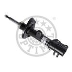 ÖN AMORTISOR SAG EGEA 1.3 JTD OPTIMAL-A5291GR