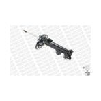 Ön Amortisör Sağ Elektrikli Mercedes C Clas W204 S204 A207 C207 Gazlı Monroe Ridesense Electronic Suspension