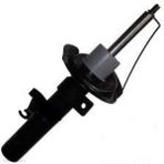 Ön Amortisör Sağ Focus Ii 04 Cmax 03 07 10 Volvo S40 04-12 C30 V50 04-12 Gazli Gnzrz