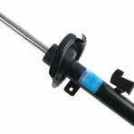 ON AMORTISOR SAG FOCUS II (04> CMAX (03>07>10 VOLVO S40 (04 12) C30 V50 (04 12) (E4638)