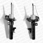 Ön Amortisör Sağ Ford Focus Ii 04 Cmax 03 07 10 Volvo S40 04-12 C30 V50 04-12 Gazli Gnzrz