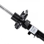 ON AMORTISOR SAG GAZLI FOCUS III 14- 17 SACHS 318 723