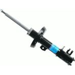 On Amortısor Sag Gazlı Grande Punto 05&gt;13 - Punto 12&gt; - Punto Evo 09&gt;12 - Corsa D 06&gt;14 - Corsa E 14&gt;19 Sachs 313568 - Bej