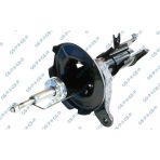 On Amortısor Sag Gazlı Honda Cıvıc 2001 Ince Mıl - Gsp 32304971