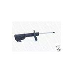 On Amortısor Sag Gazlı Honda Cıvıc H.b. Vııı 2006-2012 - Monroe G8169