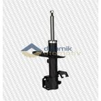 On Amortısor Sag Gazlı Nıssan Note 2006 -- - Maysan Ps9416207
