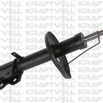 ON AMORTISOR SAG GAZLI TOYOTA COROLLA 1993-1998 AE101 KASA KRAFTVOLL 15010146
