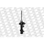 ÖN AMORTİSÖR SAĞ HYUNDAI ACCENT ERA (GSL) 05-12