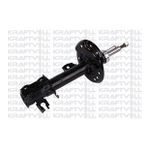 On Amortısor Sag Nemo-fıorıno-bıpper-bıpper Tepee 1 4/1 4hdı 02/08- Kraftvoll 15010099
