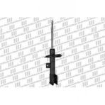 On Amortısor Sag P307 C4 1.4 - 1.6 16v - 2.0 16v - 1.4hdı - 1.6hdı 16v Gazlı - Maysan S9712103
