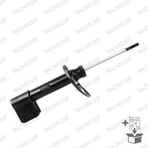 On Amortısor Sag P5008 10- Monroe 742110sp