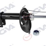 ÖN AMORTİSÖR SAĞ PARTNER TEPEE-BERLINGO 1.6-1.6 HDİ 08-