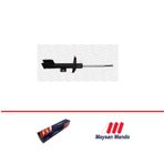 ÖN AMORTİSÖR SAĞ PEUGEOT 206 206+ 1998-2012 5202.LW 9712103