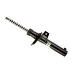 Ön Amortisör Sağ-Sol 55Mm 32Mm Vw Golf V 2003 >Jetta 10 >Passat-Caddy 2004-2015 1T0413031hq-3Aa413031m-5C0413031be