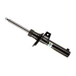 Ön Amortisör Sağ-Sol 55Mm 32Mm Vw Golf V 2003 >Jetta 10 >Passat-Caddy 2004-2015 5C0413031t-1T0413031q-1T0413031fl
