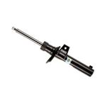 ÖN AMORTİSÖR SAĞ-SOL 55MM 32MM VW GOLF V 2003 JETTA 10 PASSAT-CADDY 2004-2015