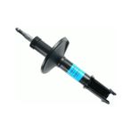 ÖN AMORTİSÖR SAG-SOL CLIO 1.4 97=>9.98 SACHS-230281